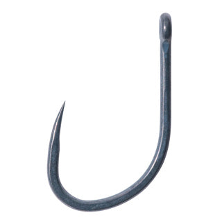 Drennan Specialist XT Barbel Hooks-4