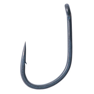 Drennan Specialist XT P.B Pro-3