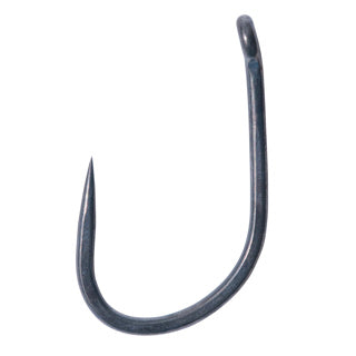 Drennan Specialist XT P.B Pro-4