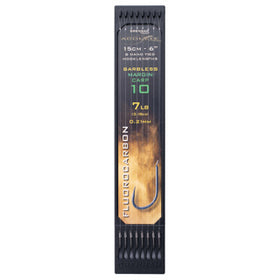 Drennan Acolyte 6