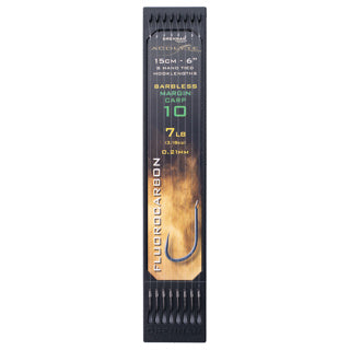 Drennan Acolyte 6