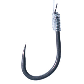 Drennan Acolyte 6