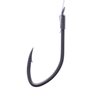 Drennan Acolyte Maggot Plus - 6" Hook Plate System Barbed