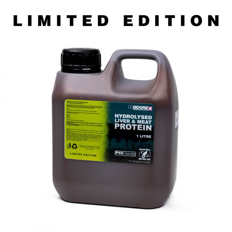 CC Moore Hydrolysed Liver & Meat Protein-1