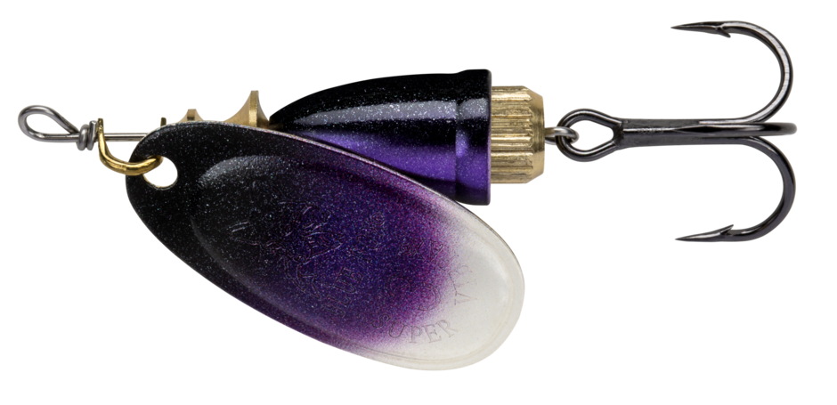 Vibrax Lure Mystery Deal *CLEARANCE*-7