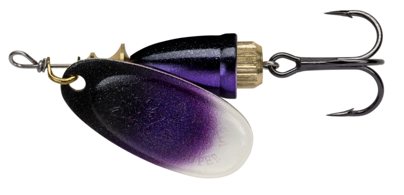 Vibrax Lure Mystery Deal *CLEARANCE*-7