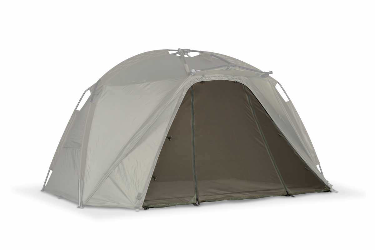 Nash Titan Hide Pro Mozzi Infill Panel-1