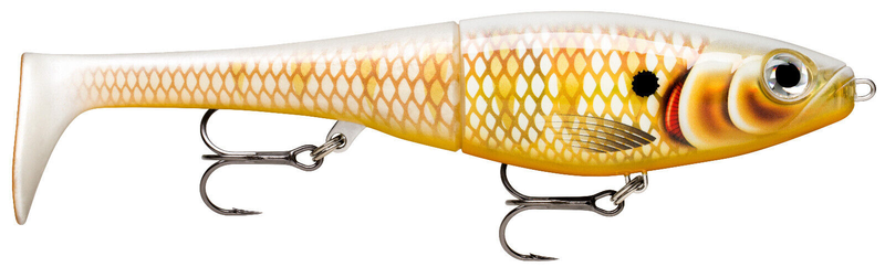Load image into Gallery viewer, Rapala Lures
