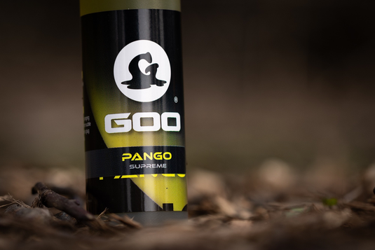Kiana Carp Goo (all varients)