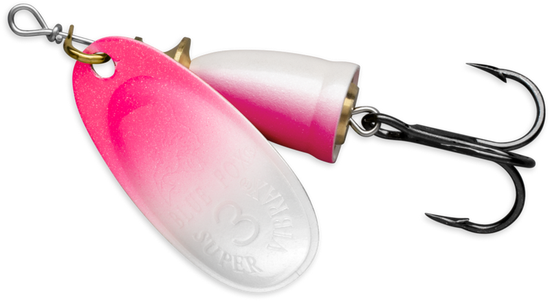 Vibrax Lure Mystery Deal *CLEARANCE*-24
