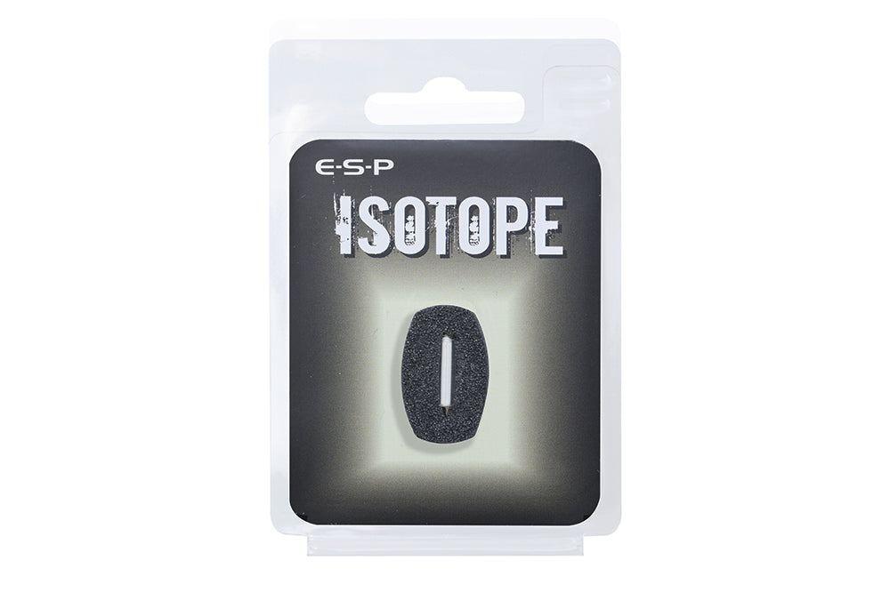 ESP Barrel Bobbin - Isotope-1