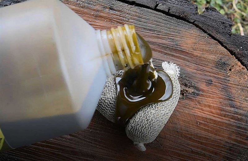 Dynamite Liquid Carp Food - 1Ltr-6