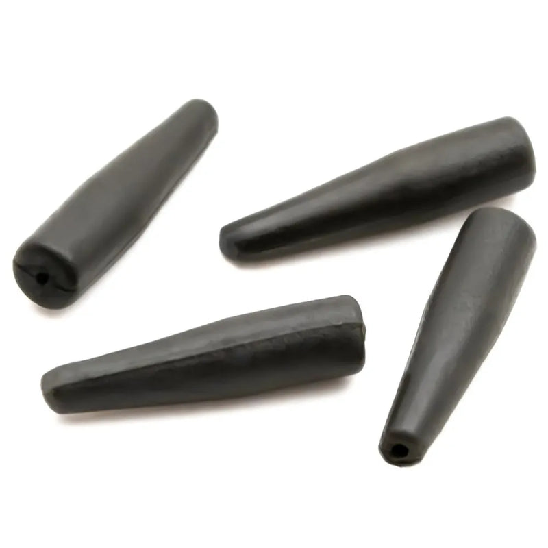 Korda Spare Leadcore Chod Sleeve-2