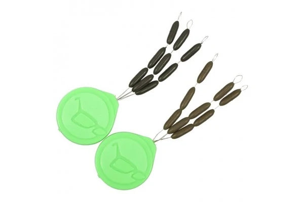 Korda - Sinkers-2