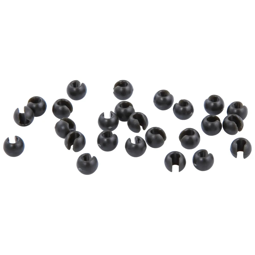 Korda Safety System No-Trace Beads-4