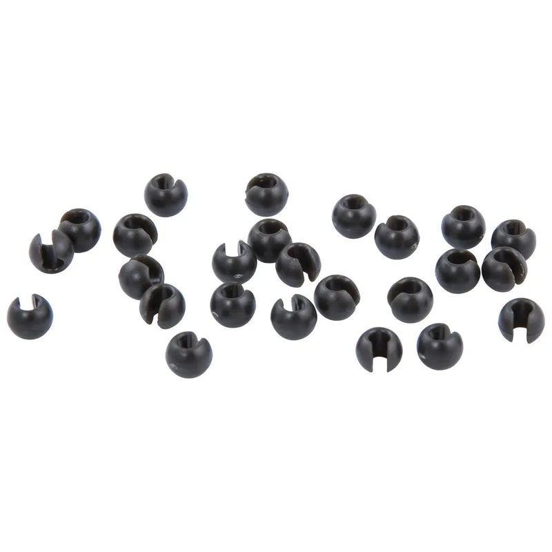 Korda Safety System No-Trace Beads-4
