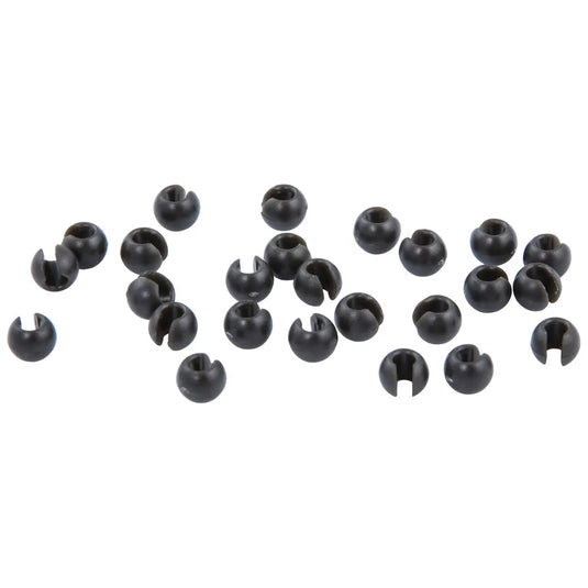 Korda Safety System No-Trace Beads