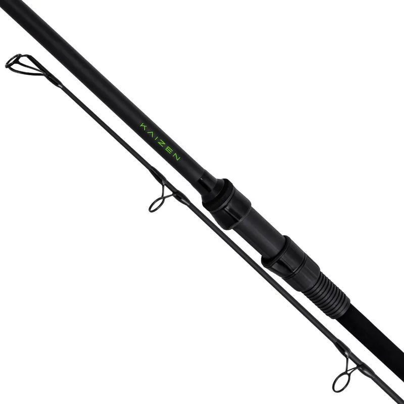 Korda Kaizen Green Rods 10ft-1