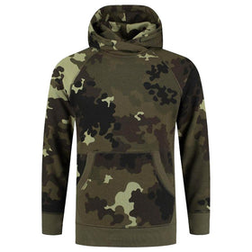 Korda KORE TK Fishing Hoodie Light Kamo XL