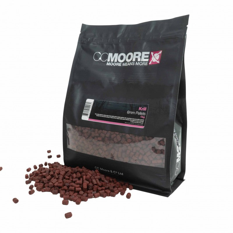 CC Moore Krill Pellets-1