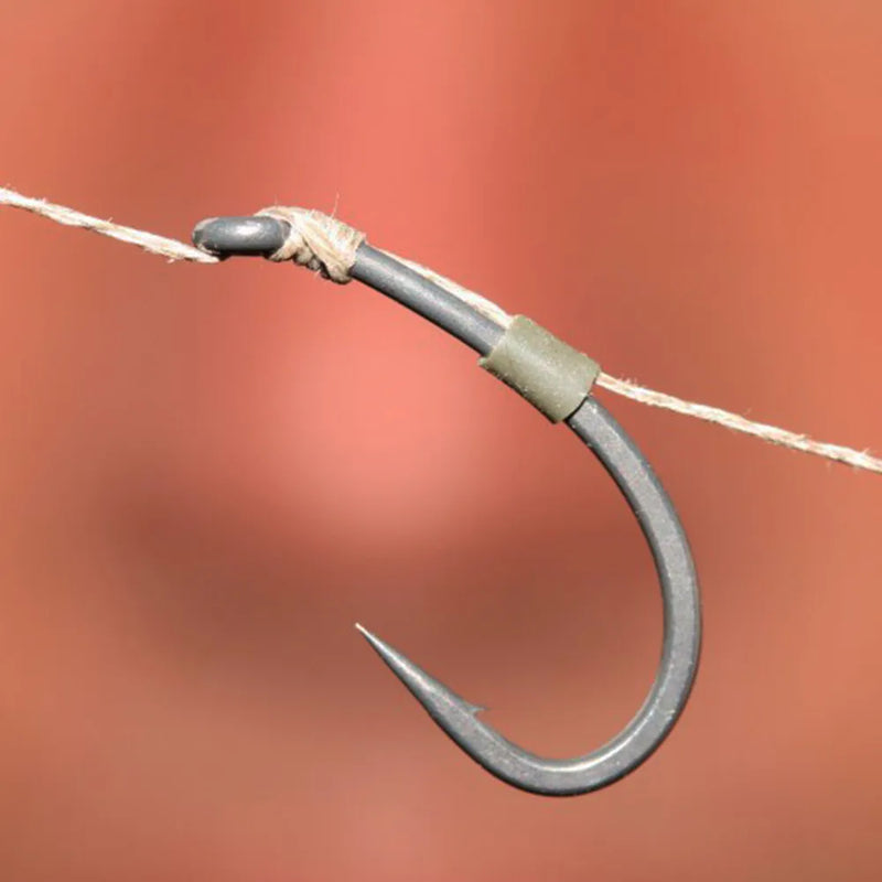Korda Silicone Tube 0.5mm-2