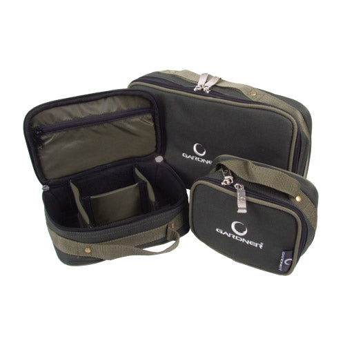 Gardner Lead/Accessories Pouches-1