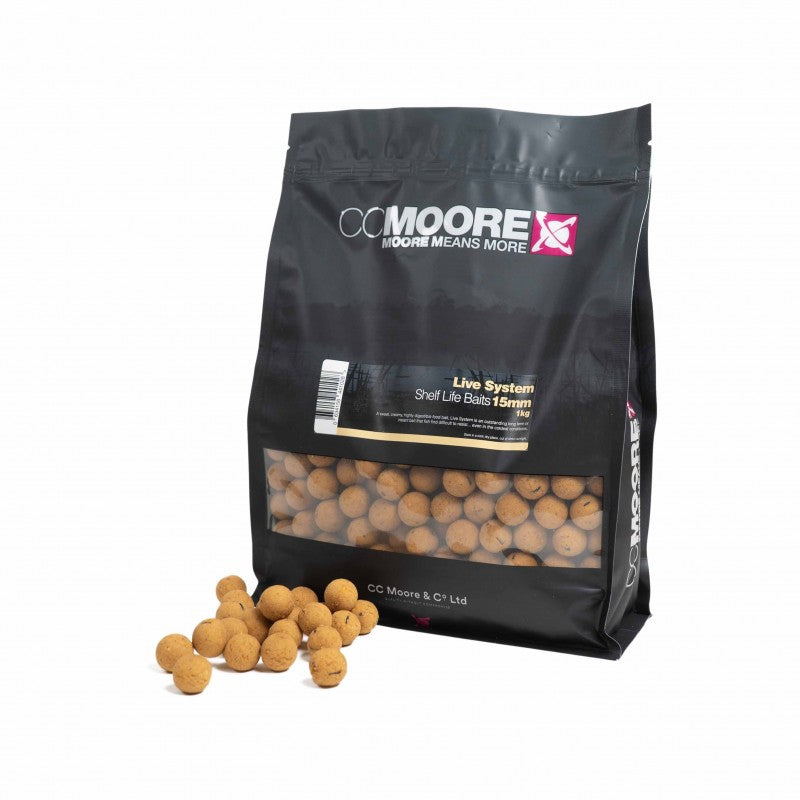 CC Moore Live System Boilies-1