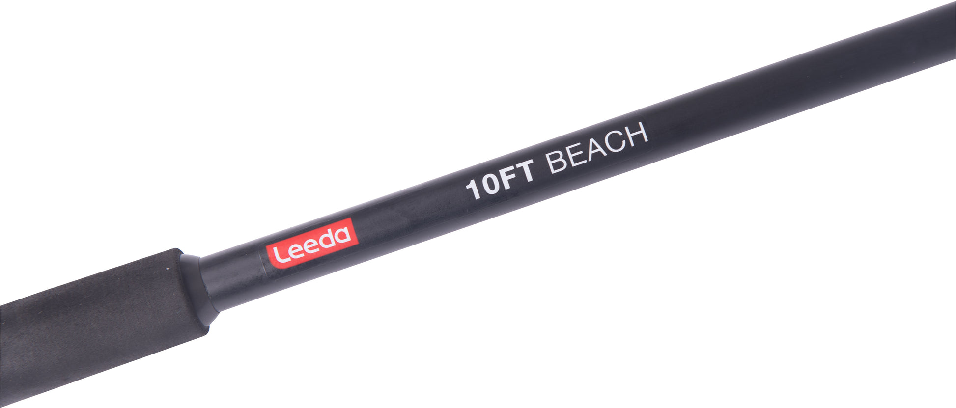Leeda 10ft Feathers Fishing Kit-2