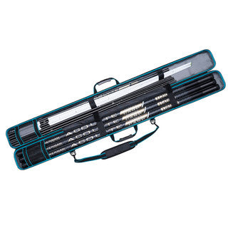 Drennan Armoured Pole Case-8