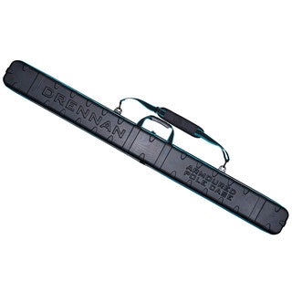 Drennan Armoured Pole Case-1