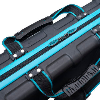 Drennan Armoured Pole Case
