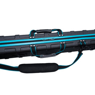 Load image into Gallery viewer, Drennan Armoured Pole Case
