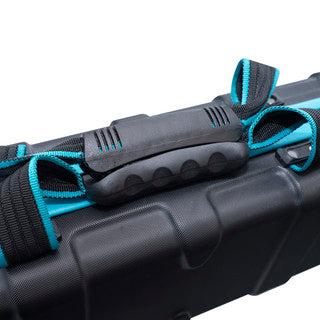 Drennan Armoured Pole Case-5