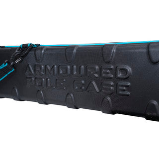 Drennan Armoured Pole Case-4