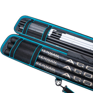 Drennan Armoured Pole Case-3