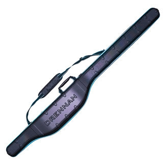 Drennan Armoured Rod Case-1