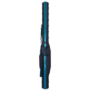 Drennan Armoured Rod Case-7