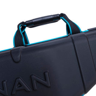 Drennan Armoured Rod Case-6