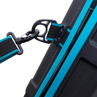 Load image into Gallery viewer, Drennan Armoured Rod Case
