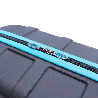 Drennan Armoured Rod Case-4