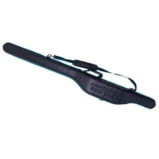 Drennan Armoured Rod Case-3