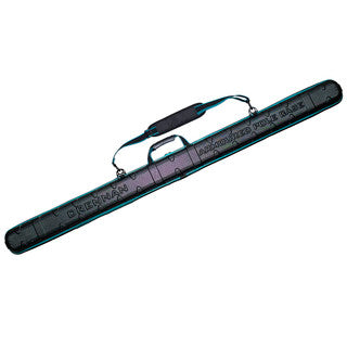 Drennan Armoured Compact Pole Case-6