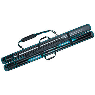 Drennan Armoured Compact Pole Case-1