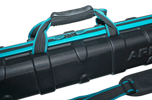 Drennan Armoured Compact Pole Case-5