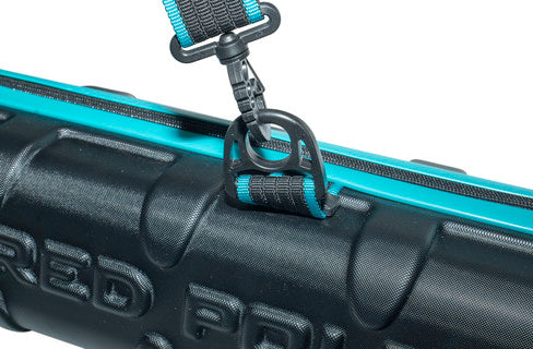 Drennan Armoured Compact Pole Case-4