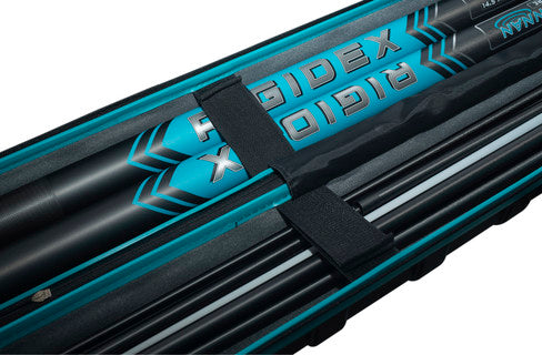 Drennan Armoured Compact Pole Case-2