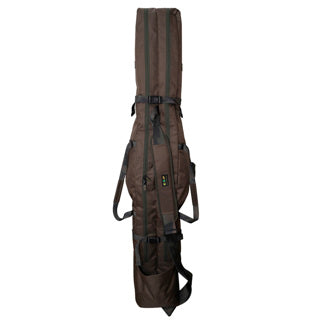 ESP Quickdraw 10ft Rod Sleeves-1