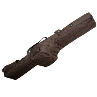 ESP Quickdraw 10ft Rod Sleeves