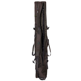 ESP Quickdraw 10ft Rod Sleeves-3