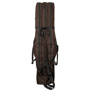 ESP Quickdraw 10ft Rod Sleeves